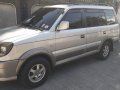 Sell 2011 Mitsubishi Adventure in Manila-5