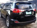 Toyota Rav4 2013 for sale in Mabalacat-7