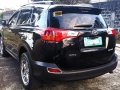 Toyota Rav4 2013 for sale in Mabalacat-7