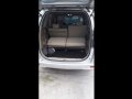 Sell Silver 2014 Toyota Avanza SUV / MPV in Manila-5