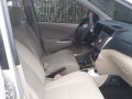 Sell Silver 2014 Toyota Avanza SUV / MPV in Manila-4