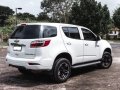 Sell 2015 Chevrolet Trailblazer in Batangas City-1