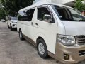 Toyota Grandia 2012 for sale in Quezon City-2