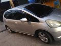 Honda Jazz 2010 for sale in Cavite-3