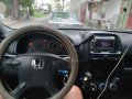 Honda Cr-V 2003 for sale in Balanga-6