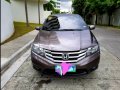 Honda City 2012 Sedan for sale in Quezon City-7