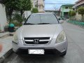 Honda Cr-V 2003 for sale in Balanga-3