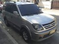 Sell 2011 Mitsubishi Adventure in Manila-0