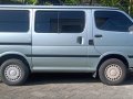 Selling Toyota Hiace 1995 in Antipolo-4