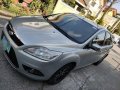 Ford Focus 2009 for sale in Las Pinas-6