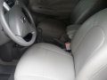 Nissan Almera 2018 for sale-6