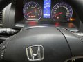 Honda CR-V 6-speed Modulo 2011 -8