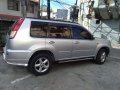 2003 NISSAN XTRAIL FOR SALE-1