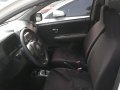 Toyota Wigo 2014 (used) 26,000 km for P300,000-3