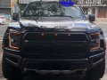 BRAND NEW 2020 FORD F-150 RAPTOR BLACK-1