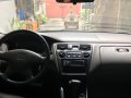 Honda Accord 2001 for sale in Manila -3