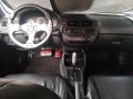 Honda Civic 1997 for sale in Quezon City-3