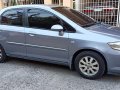 Sell 2008 Honda City in Manila-2