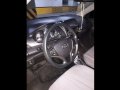 Toyota Vios 2016 Sedan at 13100 km for sale-1