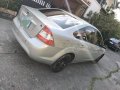 Ford Focus 2009 for sale in Las Pinas-3