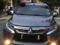 Selling Mitsubishi Montero 2017 in Muntinlupa-4