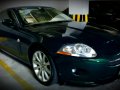 Green Hyundai Coupe 2007 Coupe / Roadster at 7434 for sale in San Juan-9