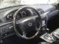 Sell 2000 Mercedes-Benz S-Class in Tagbilaran-1