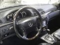 Sell 2000 Mercedes-Benz S-Class in Tagbilaran-8