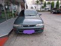 Selling Toyota Corolla 1997 in Quezon City-3