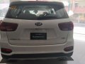 Brand New Kia Sorento for sale in Pasay -2