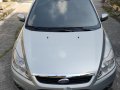Ford Focus 2009 for sale in Las Pinas-4