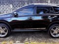 Toyota Rav4 2013 for sale in Mabalacat-1