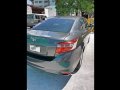 Sell Black 2016 Toyota Vios Sedan at  Manual  in  at 18000 in Bacoor-2