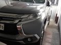 Selling Mitsubishi Montero 2017 in Muntinlupa-3