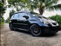 Sell 2007 Honda Jazz at 200000 km in Angeles-7