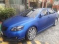 Toyota Camry 2007 for sale in Pasig-6