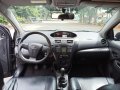Sell 2011 Toyota Vios in Las Piñas-0