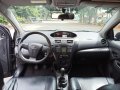 Sell 2011 Toyota Vios in Las Piñas-9