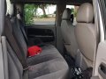 Isuzu D-Max 2006 for sale in San Pablo-2