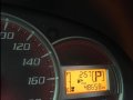 Sell Silver 2014 Toyota Avanza SUV / MPV in Manila-8