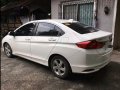 Sell 2016 Honda City Sedan at 75000 km in Bacoor-0