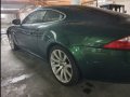 Green Hyundai Coupe 2007 Coupe / Roadster at 7434 for sale in San Juan-2