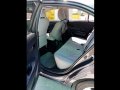 Sell Black 2016 Toyota Vios Sedan at  Manual  in  at 18000 in Bacoor-1