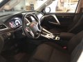 Mitsubishi Montero Sport 2016 for sale in Manila-3