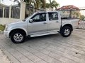 Isuzu D-Max 2006 for sale in San Pablo-7