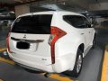 Mitsubishi Montero Sport 2016 for sale in Manila-2