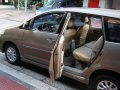 Toyota Innova 2013 for sale in Quezon City-1