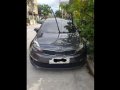 Kia Rio 2016 Sedan for sale in Pasay -0