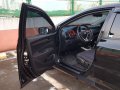 Sell Black 2011 Honda City Sedan in Manila-2