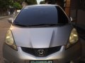 Honda Jazz 2010 for sale in Cavite-2